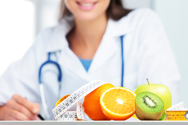 nutrition-1