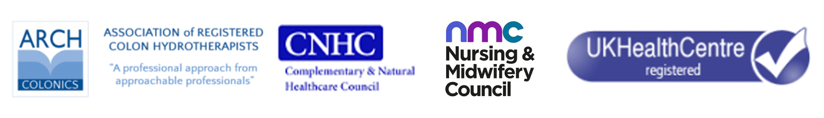 accreditation-logos