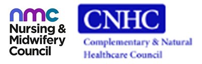 Complementary & Natural Healthcare Council (CNHC)