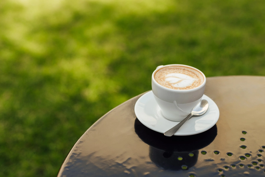 coffee-1