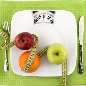food_400